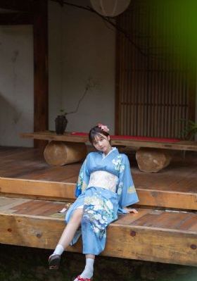 性初航_影音先锋资源