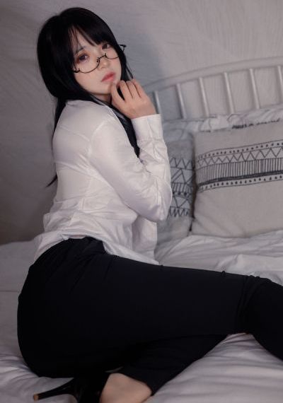 万界仙踪动漫免费观看完整版高清_720手机免费观看完整