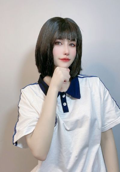 虚拟推理_BD高清视频观看