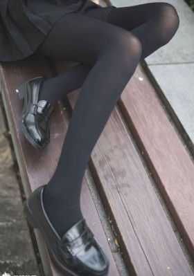女教师6电影_BD韩语高清迅雷在线观看