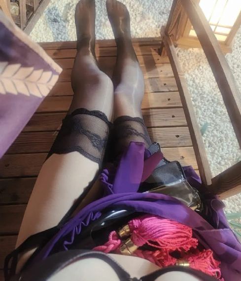 迷人的小保姆_清晰免费影视在线观看