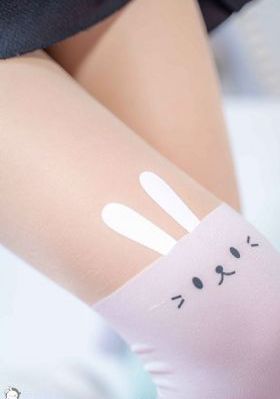 啪啪69xxⅹ偷拍_HD免费观看韩国