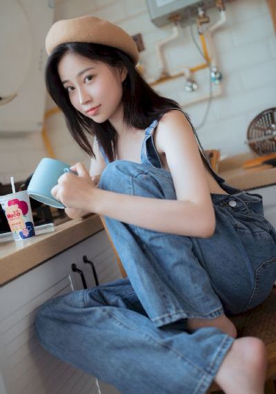 红蔷薇电视剧免费全集播放_电影免费观看