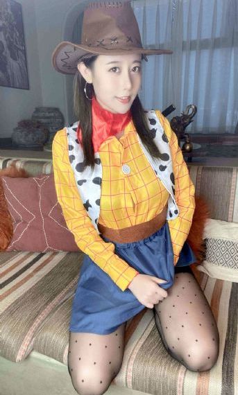 相泽南作品在线观看_蓝光BD在线观看