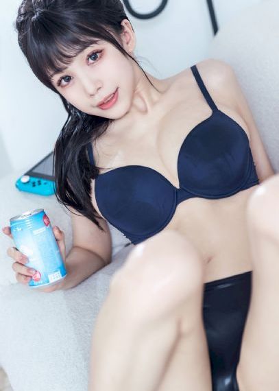 我的上司xl_1080P在线手机播放