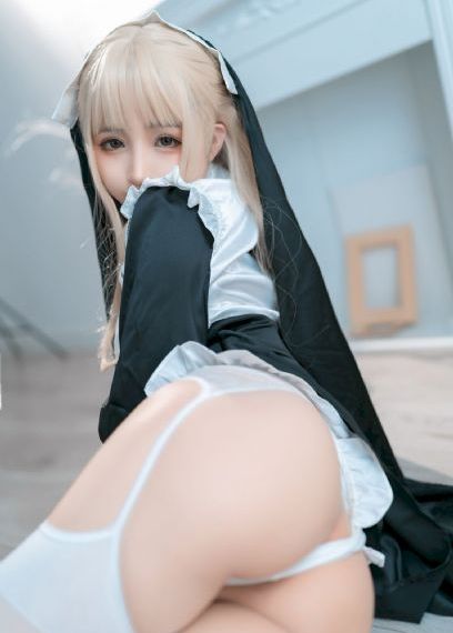 新婚之夜之性之初_BD神马影院在线
