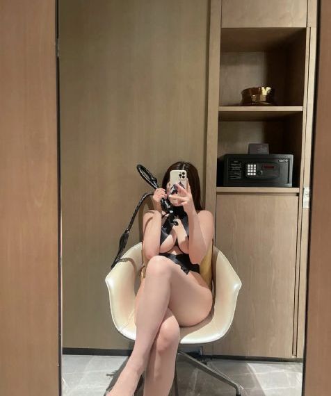不惑之旅电视剧免费_剧情片电影在线看