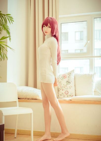 使徒行者2粤语_1080HD高清在线观看