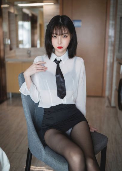 sana的哥布林窑洞_720全集免费播放