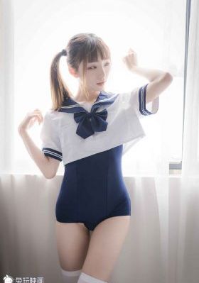 晚9朝5_1080完整版观看