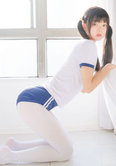 我的邻居姐姐_高清电影大全在线
