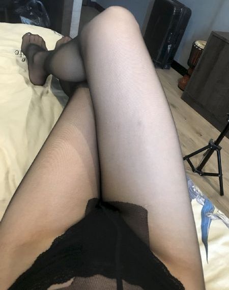 久久午夜免费视频_高清神马影院在线