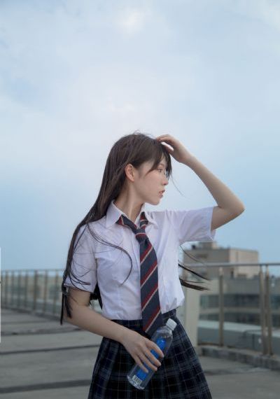 开心四房播_高清电视剧观看