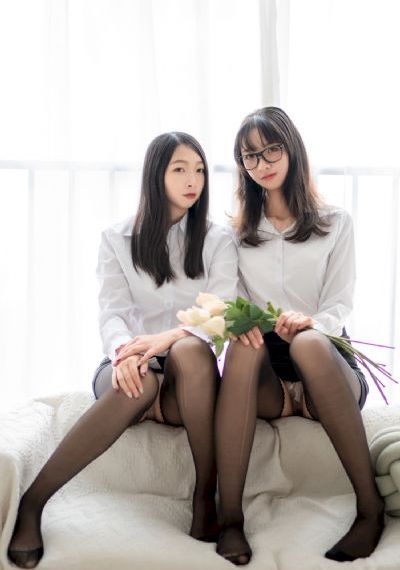 星辰影院电视剧免费播放_高清高清视频观看