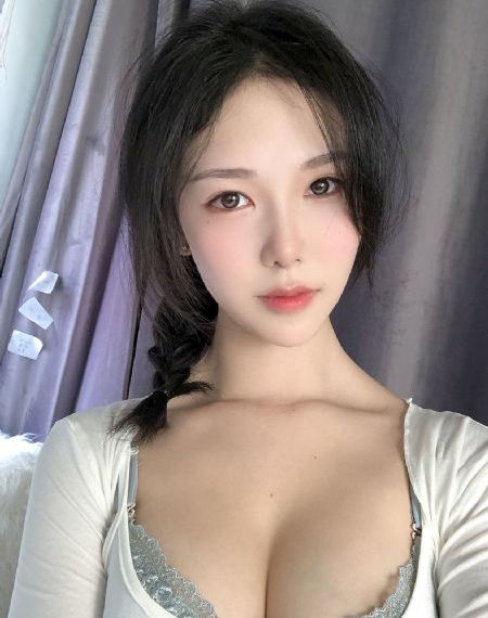 哺乳动物电影_高清在线观看