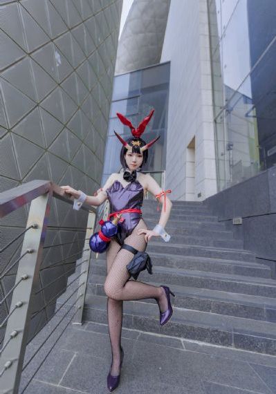我女朋友的妈妈在线观看_BD韩语高清在线