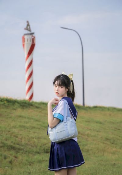 西瓜保姆_超清在线手机播放