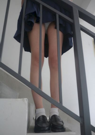 试着用土下座拜托_高清高清视频播放