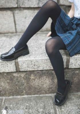 日本天堂在线_超清高清迅雷在线观看