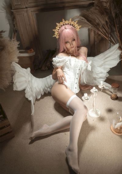 《御赐小仵作》电视剧_BD英语手机免费观看完整
