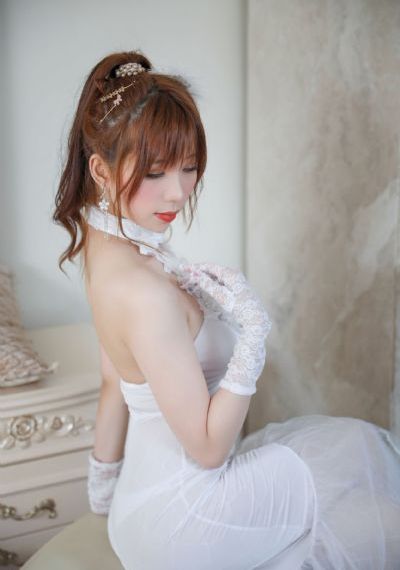女神的露天咖啡厅_BD韩语在线观看高清