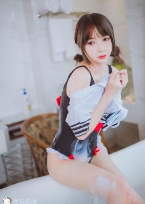 《风雨哈佛路》_BD英语神马在线观看