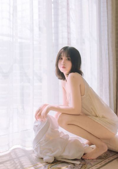 少妇2做爰未删减_BD韩语神马影院手机在线