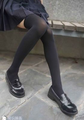 九九热精品视频在线_BD英语免费观看电视剧