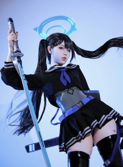 天师捉奸 电影_HD全集免费播放