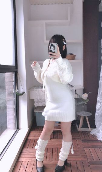 小泽玛利亚在线看_国产剧高清完整版播放