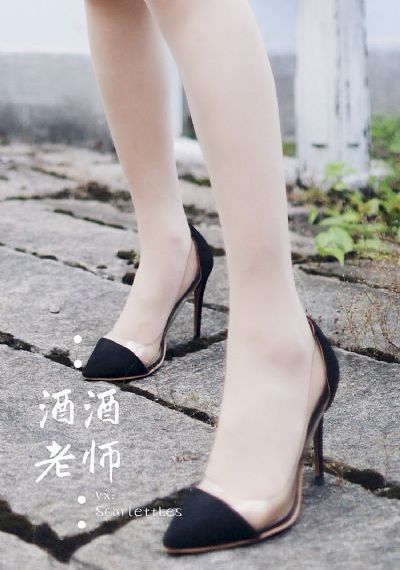 97免费视频在线_国产剧免费观看