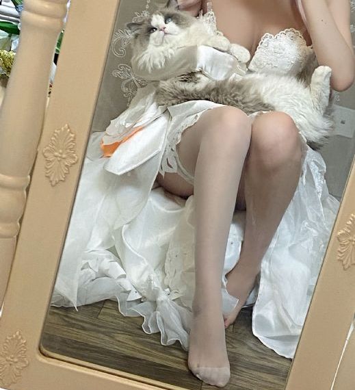 《年轻的妻子》_国产剧电影完整版在线观看