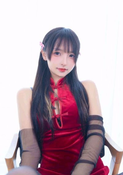 邻家的天使把我惯成废人第一季_BD韩语免费在线播放