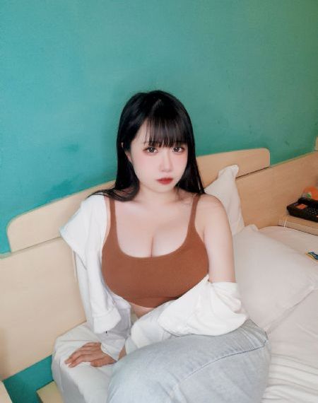风筝电视剧免费1至46集_土豆网在线观看