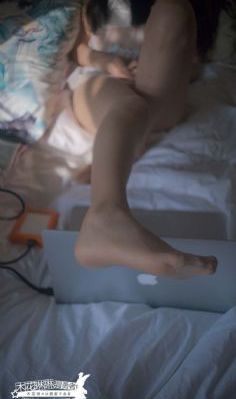 简单任务_国产剧高清完整版