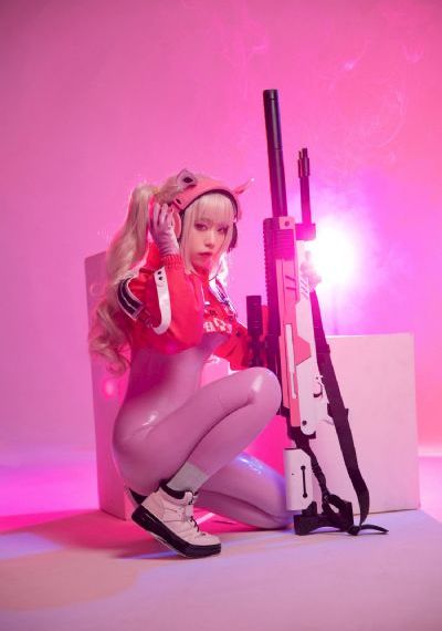 修仙者大战超能力免费观看_BD在线观看完整版