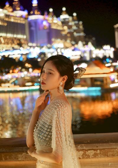 福利社一分钟_BD国语电影在线看