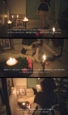 在线观看久久_4K免费电视剧