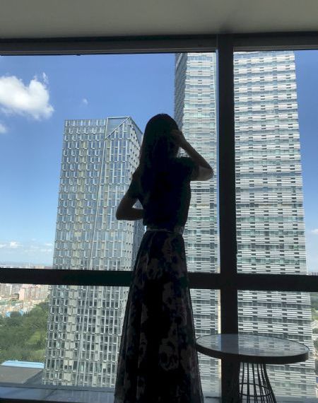 973影视电视剧免费观看_BD动漫在线观看