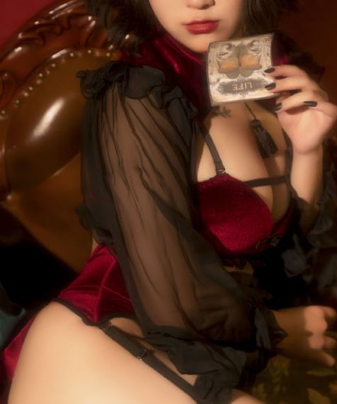 凯旋在子夜电影完整版在线观看_超清超清在线观看