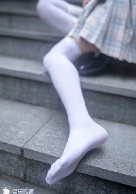 玉面桃花总相逢 电视剧_BD英语免费全集观看