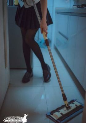 农场主和他的女儿_DVD完整视频观看