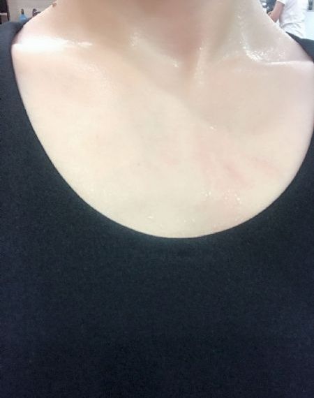 姐姐的朋友完整_1080手机在线观看