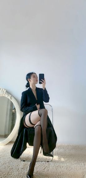 军令如山电影高清免费观看_720电影在线看