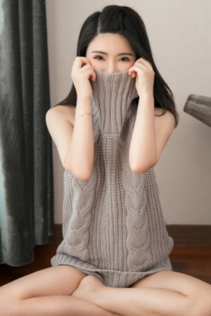 大地资源网观看免费高清_HD电影在线观看