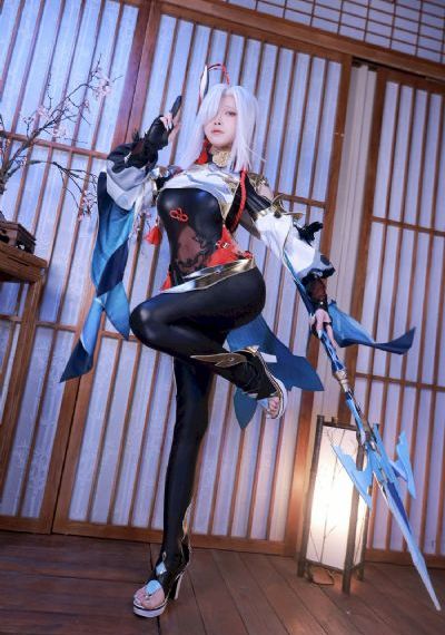 和朋友换娶妻3交换一天_720免费在线播放