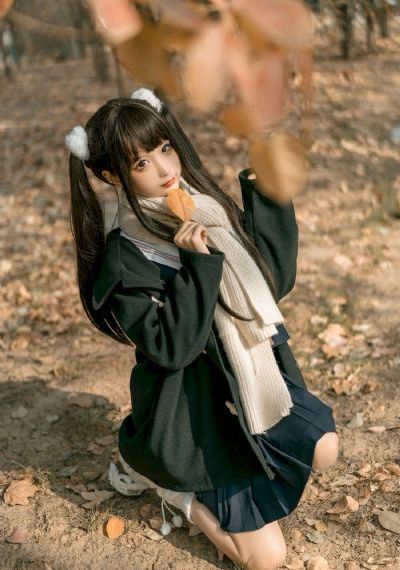 荒野求生21天无处理原版_DVD日韩电影在线