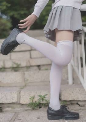 突围 电视剧_BD在线观看