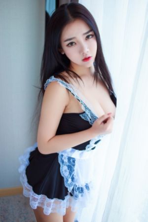 新建文件夹电影_超清电影在线看