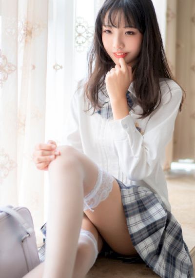 我的美女老板伦理_剧情片HD高清在线观看